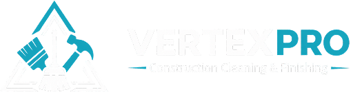 VertexPro