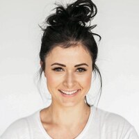 Olivia Martin